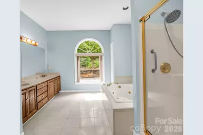 385 Park Street, Columbus, NC 28722 - Photo 26