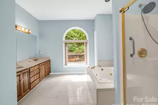 385 Park St, Columbus, NC 28722 - Photo 26