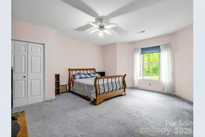 385 Park Street, Columbus, NC 28722 - Photo 30