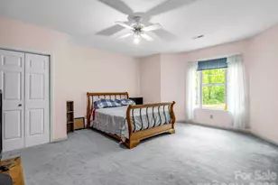 385 Park St, Columbus, NC 28722 - Photo 30