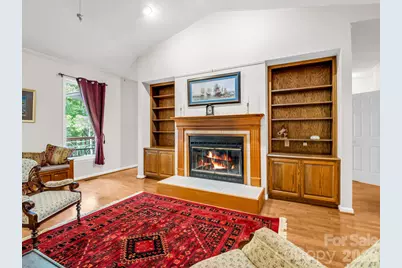 385 Park Street, Columbus, NC 28722 - Photo 8