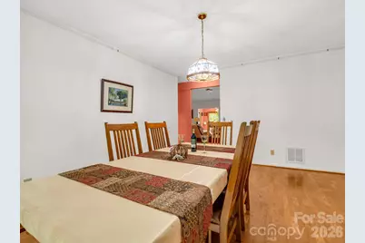 385 Park Street, Columbus, NC 28722 - Photo 10