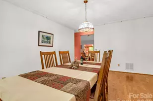 385 Park St, Columbus, NC 28722 - Photo 10