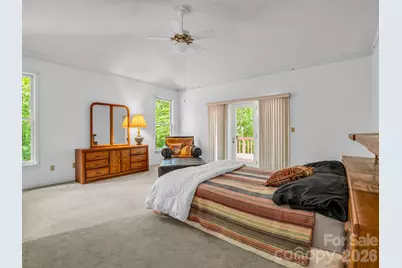 385 Park Street, Columbus, NC 28722 - Photo 24