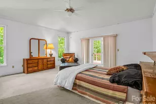 385 Park St, Columbus, NC 28722 - Photo 24