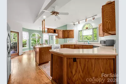 385 Park Street, Columbus, NC 28722 - Photo 12