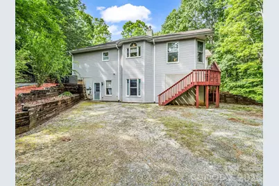 385 Park Street, Columbus, NC 28722 - Photo 42