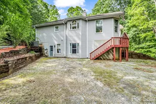 385 Park St, Columbus, NC 28722 - Photo 42