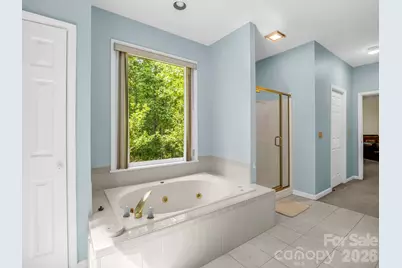 385 Park Street, Columbus, NC 28722 - Photo 28