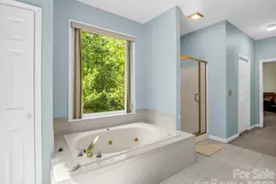 385 Park St, Columbus, NC 28722 - Photo 28