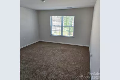 534 Yellow Birch Drive, Locust, NC 28097 - Photo 10