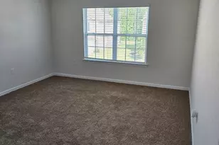 534 Yellow Birch Dr, Locust, NC 28097 - Photo 10