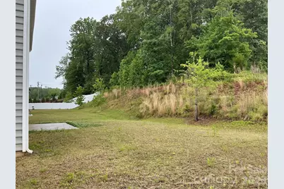 534 Yellow Birch Drive, Locust, NC 28097 - Photo 2