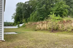 534 Yellow Birch Dr, Locust, NC 28097 - Photo 2