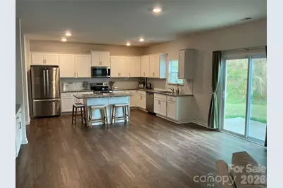 534 Yellow Birch Drive, Locust, NC 28097 - Photo 4