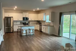 534 Yellow Birch Dr, Locust, NC 28097 - Photo 4