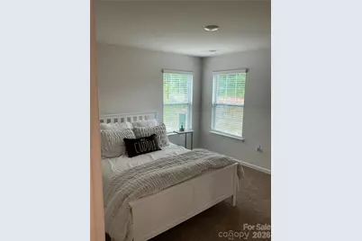 534 Yellow Birch Drive, Locust, NC 28097 - Photo 8