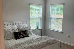 534 Yellow Birch Dr, Locust, NC 28097 - Photo 8