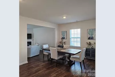 534 Yellow Birch Drive, Locust, NC 28097 - Photo 18