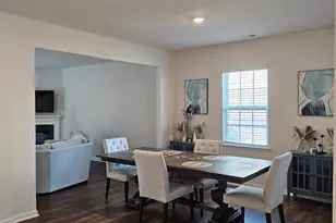 534 Yellow Birch Dr, Locust, NC 28097 - Photo 18