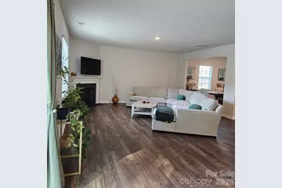 534 Yellow Birch Drive, Locust, NC 28097 - Photo 22