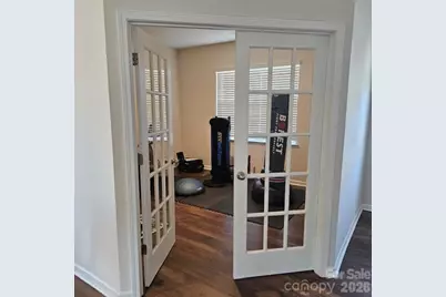 534 Yellow Birch Drive, Locust, NC 28097 - Photo 16