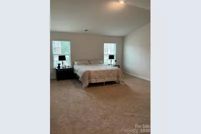 534 Yellow Birch Drive, Locust, NC 28097 - Photo 14