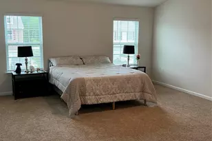 534 Yellow Birch Dr, Locust, NC 28097 - Photo 14