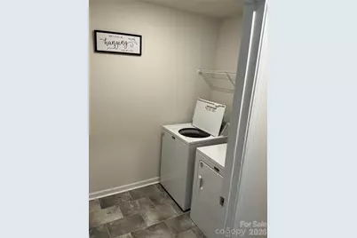 534 Yellow Birch Drive, Locust, NC 28097 - Photo 12