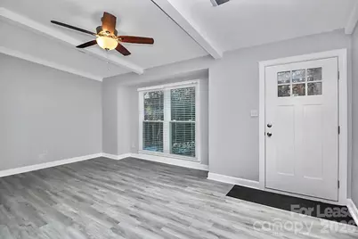 4743 Old Woods Road, Charlotte, NC 28209 - Photo 14