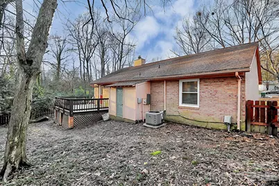 4743 Old Woods Road, Charlotte, NC 28209 - Photo 26