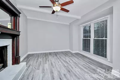 4743 Old Woods Road, Charlotte, NC 28209 - Photo 10