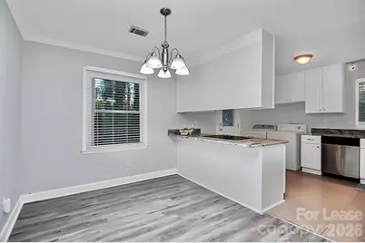 4743 Old Woods Road, Charlotte, NC 28209 - Photo 8