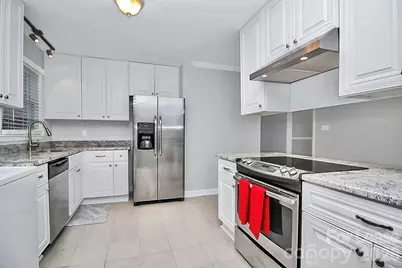 4743 Old Woods Road, Charlotte, NC 28209 - Photo 6