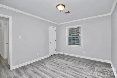 4743 Old Woods Road, Charlotte, NC 28209 - Photo 18