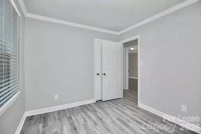4743 Old Woods Road, Charlotte, NC 28209 - Photo 20