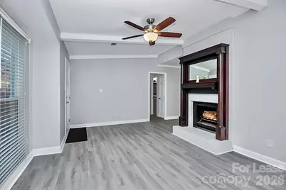 4743 Old Woods Road, Charlotte, NC 28209 - Photo 12