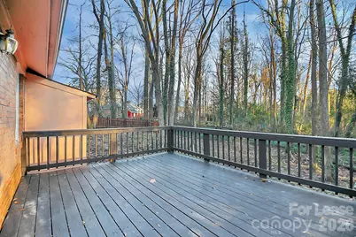 4743 Old Woods Road, Charlotte, NC 28209 - Photo 24
