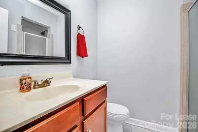 4743 Old Woods Road, Charlotte, NC 28209 - Photo 22