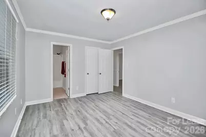 4743 Old Woods Road, Charlotte, NC 28209 - Photo 16