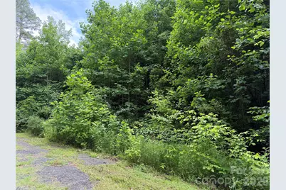 612, 615, 622, 625, 630 Eastmont Drive, Newton, NC 28658 - Photo 4