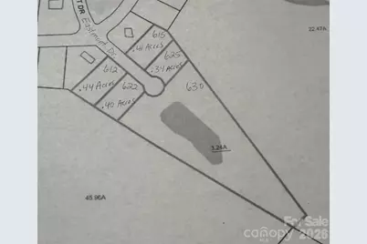 612, 615, 622, 625, 630 Eastmont Drive, Newton, NC 28658 - Photo 2