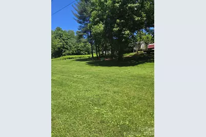 156 S Caldwell Avenue, Newton, NC 28658 - Photo 14