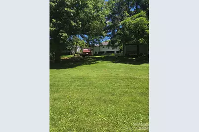 156 S Caldwell Avenue, Newton, NC 28658 - Photo 12