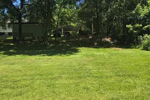 156 S Caldwell Ave, Newton, NC 28658 - Photo 10