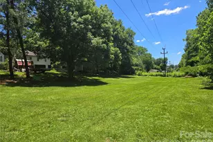 156 S Caldwell Ave, Newton, NC 28658 - Photo 6