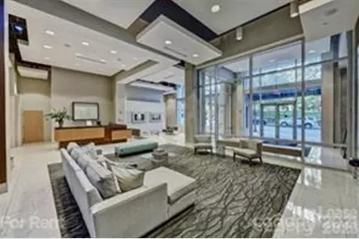 210 N Church Street #2909, Charlotte, NC 28202 - Photo 28