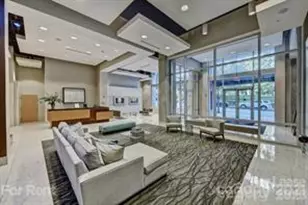 210 N Church St, Charlotte, NC 28202 - Photo 28