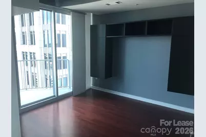 210 N Church Street #2909, Charlotte, NC 28202 - Photo 20