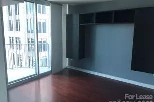 210 N Church St, Charlotte, NC 28202 - Photo 20
